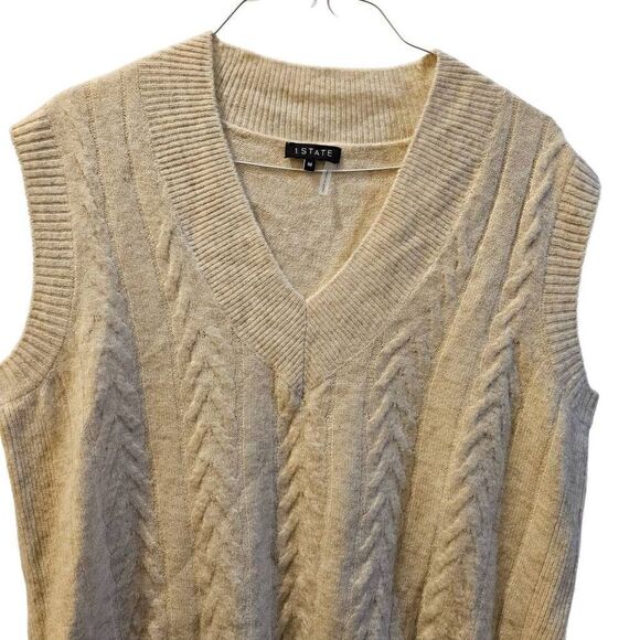 1. STATE Vest Size M - Picture 2 of 6